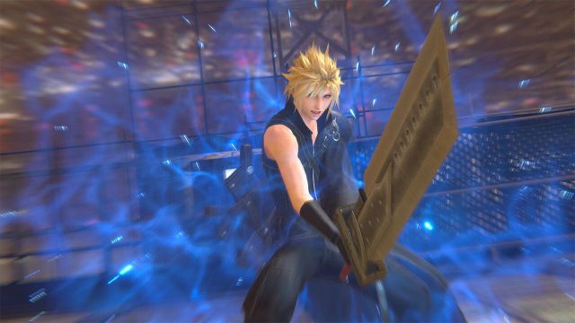 Ultimate Guide to Downloading Final Fantasy 7: Ever Crisis | game catur main berdua, garuda4d slot, 