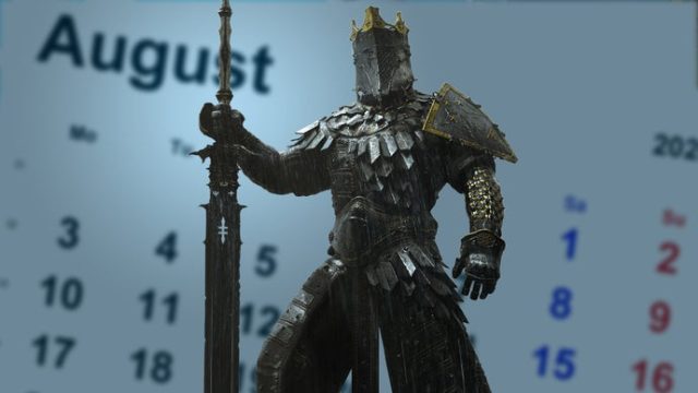 Game: Brutal Soulslike Mortal Shell 2 chooses violence, sets release date in the | spinland casino b