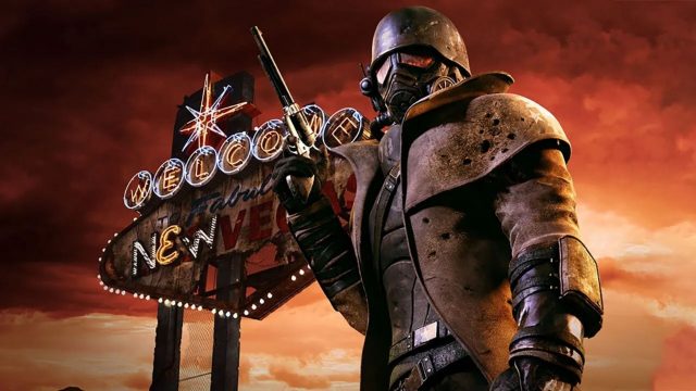 Unlock Your Adventure: Downloading Fallout From Obsidian | cara mengaktifkan pinjaman shopee, dompet