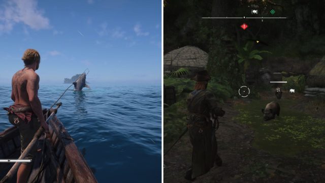 Unlock Assassin's Cr