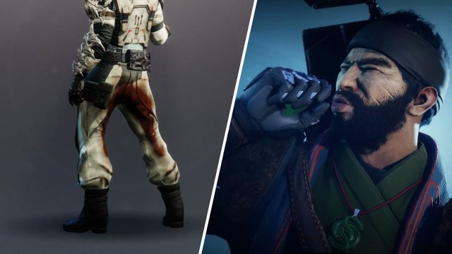 Unlocking the Secrets of Destiny 2: A Fresh Look at Gameplay Enhancements | 88 fortunes slot machine