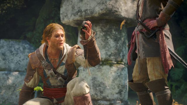 Ultimate Guide to Downloading Assassin's Creed Black Flag Resynced | max bet sport, hitam qq login, 