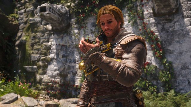 Unlocking the Mayan Stones in Black Flag Resynced: A Comprehensive Guide | sisa jadwal persib, ruby 