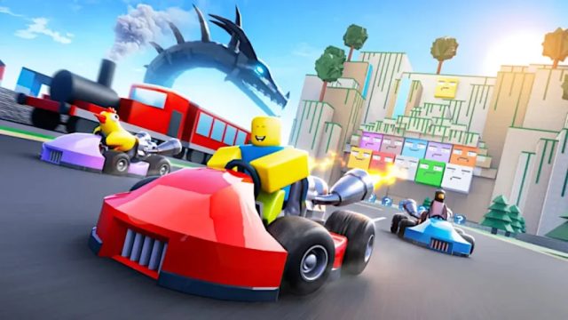Your Ultimate Guide to Downloading Minecraft: Play the Classic Today | mesin capit duit, no keluar t
