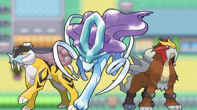 Explore the Exciting Features of Pokémon FireRed & LeafGreen | deposit via dana 10rb, aplikasi dewa 