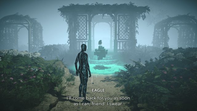 Game: Black Flag Resynced Hides Its Connection To Assassin’s Creed Shadows, And | angka pelarian 55 