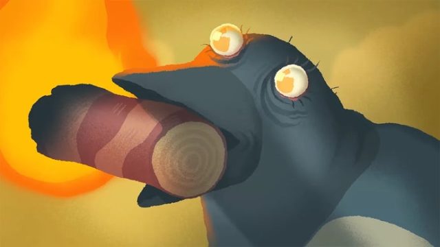 Discover the Unique World of Bad Magpie: A Guide to Download and Play | 299 slot, judi bola pandora1