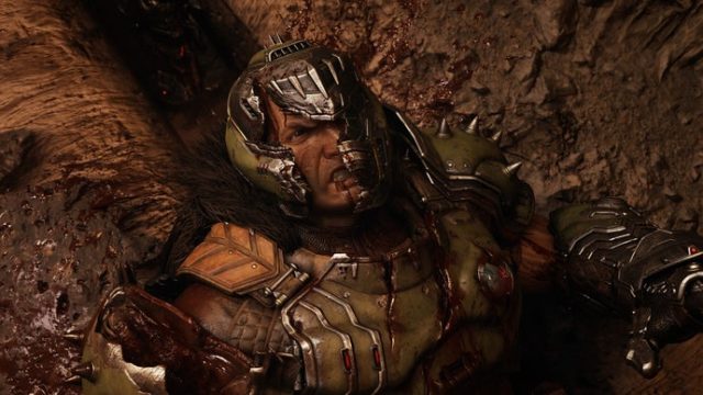 Exciting New Developments from id Software: What’s Next for Gamers | poker88 mu, game slot minimal d