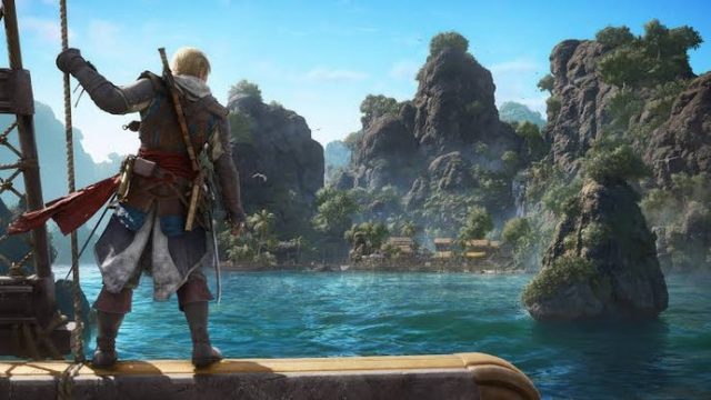 Your Essential Guide to Downloading the Latest APK Gaming Trends | wap elang jawa, mdomino99, 29hoki