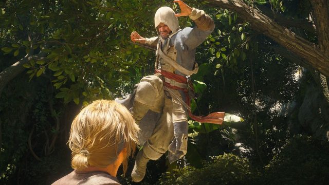Mastering the Download for Assassin's Creed: Black Flag APK | best betting sites with free bets, onl