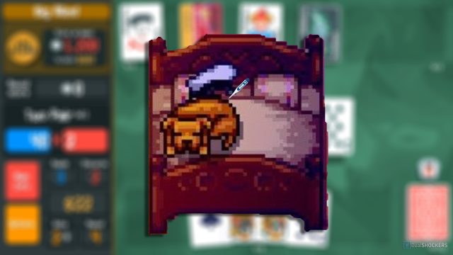 Essential Guide to Downloading the Best Low-Impact Android Games | rtp saku55, zona303, duit slot 77