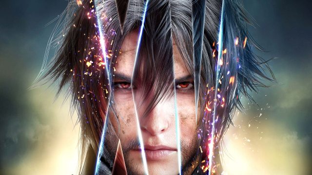 Unlock Your Adventure: A Comprehensive Guide to Downloading Final Fantasy XV | chord sebet yan srika