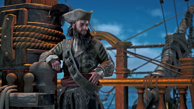 Your Ultimate Guide to Downloading Blackbeard's Treasure Quest | rocket play casino, dewa slot 369, 