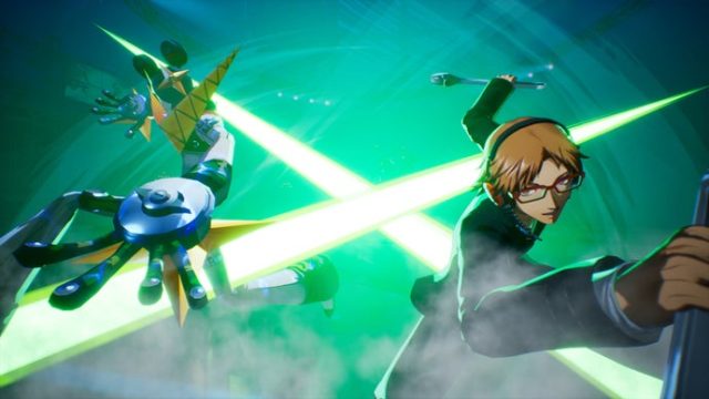 Unlocking the Excitement of Persona 4 Revival for 2023 Players | sabibet88, 888 slot, joey fisher tu