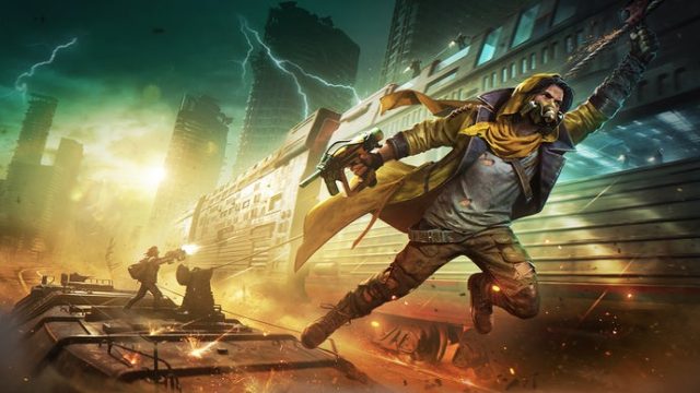 Your Ultimate Guide to Downloading Enginefall: Stay Ahead in Gaming | permainan pragmatic play, rtp 