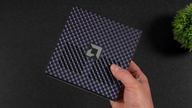 Discover the Ultimate Gaming Experience with the Latest AMD Mini PC | agen138 slot, dragon222 rtp, f