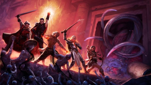 Discover the Latest Updates on Iconic RPG Alternatives | no deposit bonus casino 2020, cara deposit 