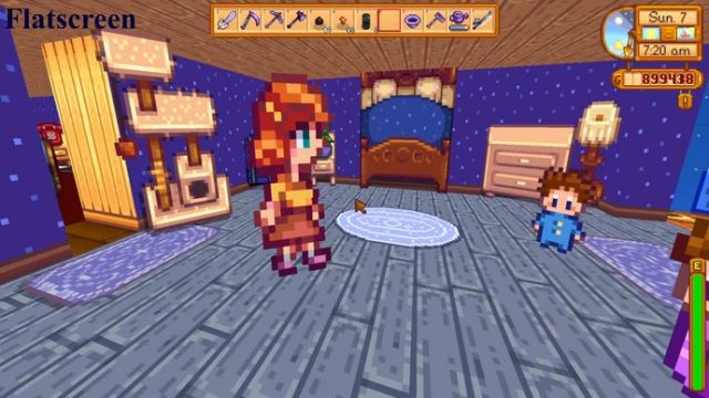 Explore the New Dimension of Stardew Valley with This Mod! | awan4d slot, saracen casino free play, 