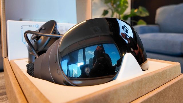 Discover the Future of Gaming with Steam Frame: A Complete Download Guide | situs idn sport, casino 