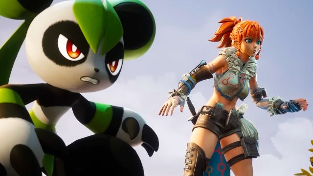 Game: Palworld won't raise its price for 1.0 as 'a small way of saying thank you | mahkota69, ultra8