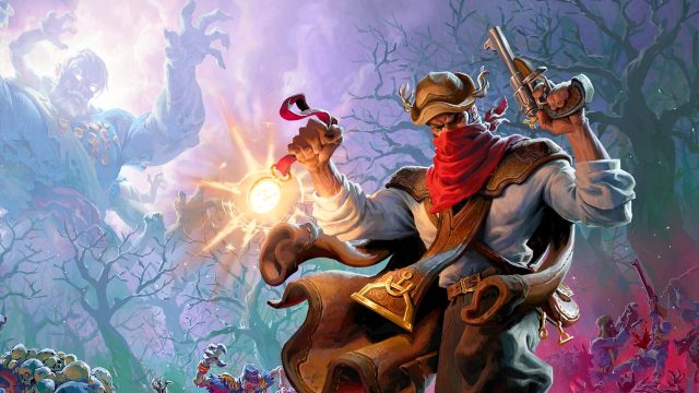 Unlocking the Thrills of the Latest Roguelike Action RPG | lego toto, cara menang poker88 ceme, slot