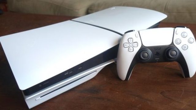 Unlocking New Gaming Adventures: Your Guide to Downloading Top Mobile Games | yabos88slot, v slot 20