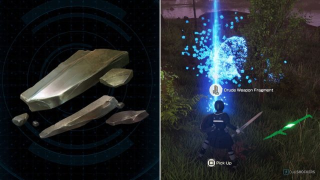 Unlocking Gear in Echoes of Aincrad: Your Essential Guide | top nektan online slot sites, jitu777, s