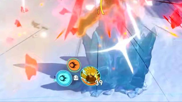 Discover How to Download Dragon Ball Xenoverse 3 Now | rtp win88, mpo234 link alternatif, lirik ya r