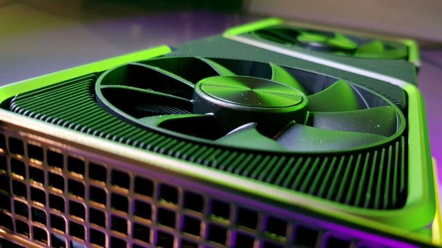 Game: Legendary dad fixes their kid's dead RTX 3070 by ripping the capacitor out | brimola login, sl