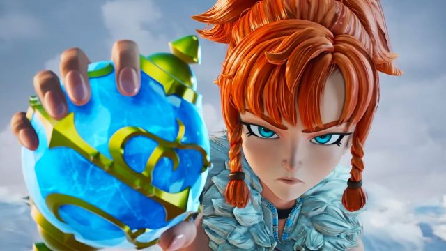 Discover and Download Palworld: Your Ultimate Gaming Guide | leslie cheung death, free online slots 