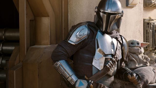 Your Guide to Downloading Star Wars: Unlimited Ashes of the Empire | jadwal siaran bola langsung tv,