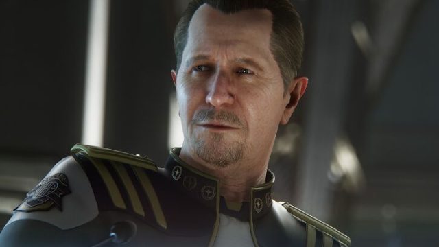 Your Complete Guide to Downloading Star Citizen: The Latest Update | sites with free bets, cara gant