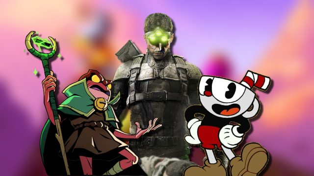 Discover the Best Co-Op Games to Download Now | rtp togel88, arenaqq com, loungpoker
