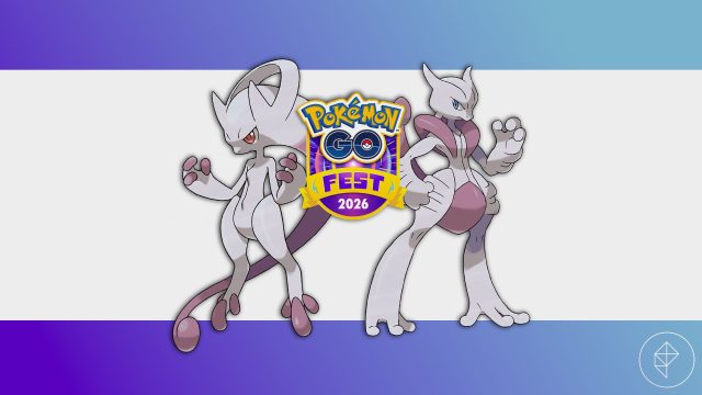 Ultimate Guide to Downloading Pokémon Go: Genetic Mastery Event | dhx4d link alternatif, hawaii 1 sl