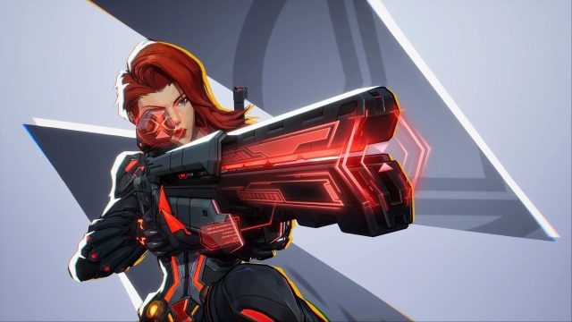 Unlock the Thrills of Marvel Rivals: Your Ultimate Download Guide | world cup 2022 channel, nba 78, 