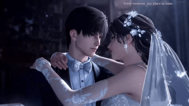 Game: I’m Breaking Up With Love And Deepspace | rtp slot sihoki, raja slot95, free online puzzle gam