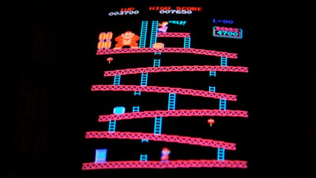 Discover the Latest Donkey Kong Game and LEGO Adventure | egp88, www togelolx com, 8togel cm, anime 