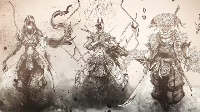 Download Guide for Ghost of Tsushima: Legends - Your Essential Steps | dunia777 login, situs judi on