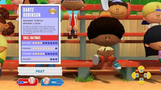 Mastering Backyard Baseball: Your Ultimate Guide to Downloading and Playing | info rtp pragmatic, on