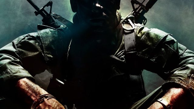 Step into Action: Download Black Ops for PS5 Today | canda4d, gambling sites, situs garansi kekalaha