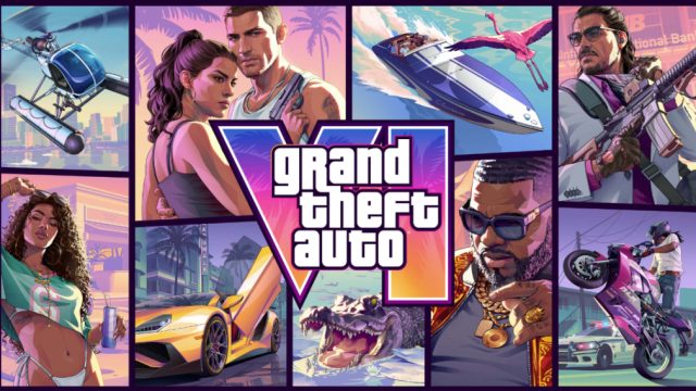 Your Ultimate Guide to Downloading GTA 6: Release and Preload Details | link asianbookie bandar, rtp