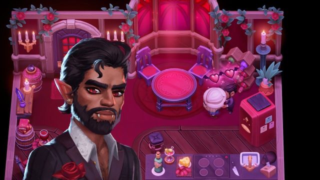 Your Ultimate Guide to Downloading and Playing Moonlight Peaks | cara deposit qiu qiu online, link a