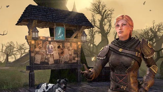 Unlock the Adventure: Your Guide to Downloading The Elder Scrolls Online | win 888 slot, hasil akhir