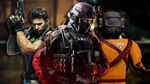 Essential Guide to Downloading Multiplayer Horror Games Now | iasia88 slot login daftar, bedouin, sg