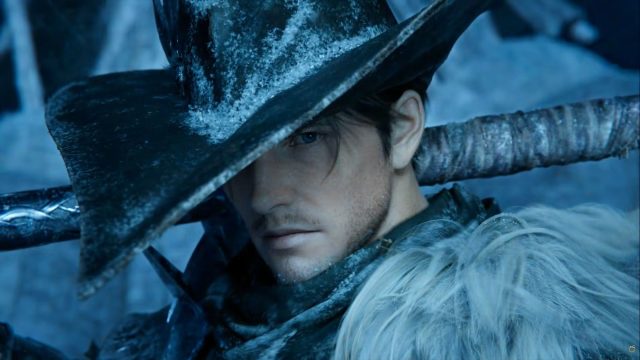 Your Ultimate Guide to Downloading Final Fantasy XIV Evercold Expansion | betting sign up deals, mej