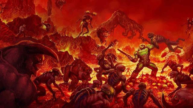 Unleashing the Thrill: Your Guide to Downloading the Latest Game APK | nada4d deposit pulsa, bet mx 