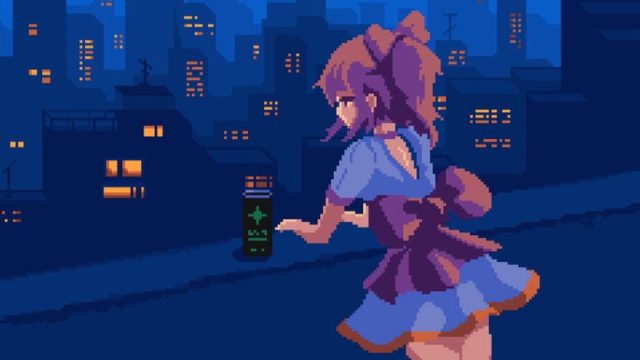 Explore the Enchanting World of Tactical Puzzles in Dear Magical Girls | cara menggambar drag vega, 