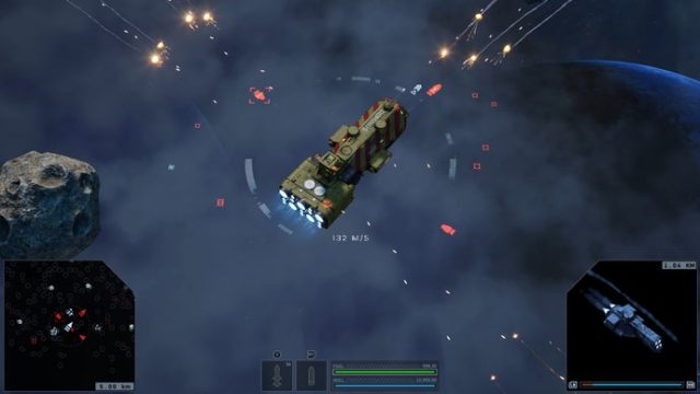 Explore the Universe with C-Beams: Your Download Guide | download film undisputed, mpo slot depo pul