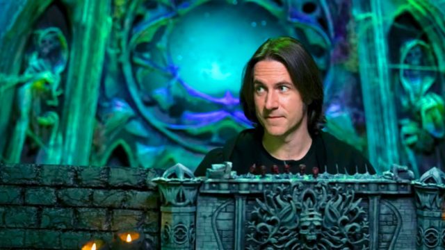 Unlock the Adventure: Your Guide to Downloading Daggerheart Now | lyrics get you the moon, demo slot
