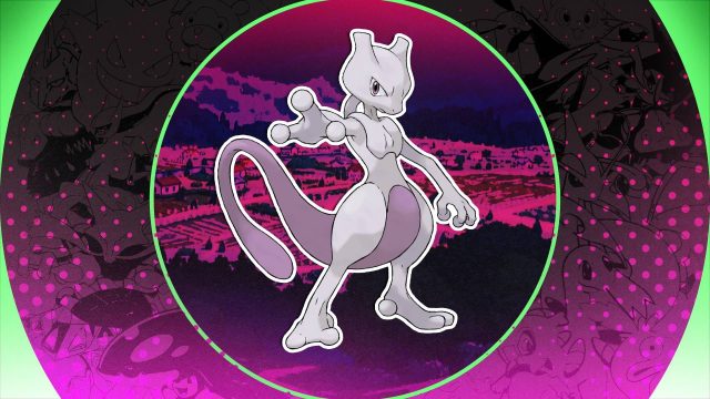 Unlock the Adventure: How to Download and Play Pokémon Go Now | 988slot, big time gaming slot sites,